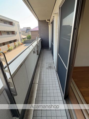 グランドメゾンなかもずの内装写真