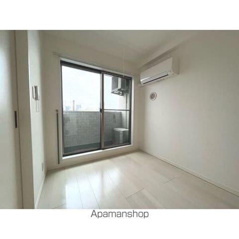 CASA FIORE 浅間町の内装写真
