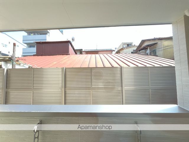 L’ALLURE御幸町のその他写真