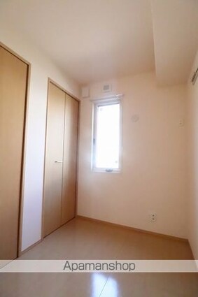 アプローズコート[1LDK/50.82m2]の内装8