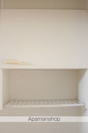 ハイツＴＴ[1R/23.26m2]の内装1