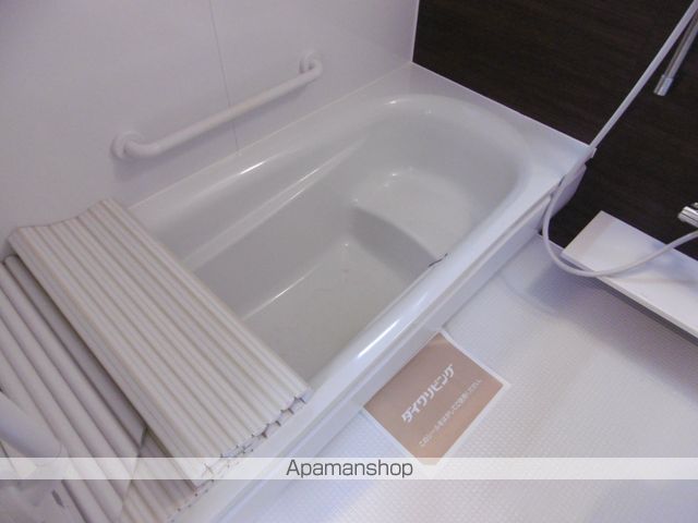 AVENIR 二番館の内装写真
