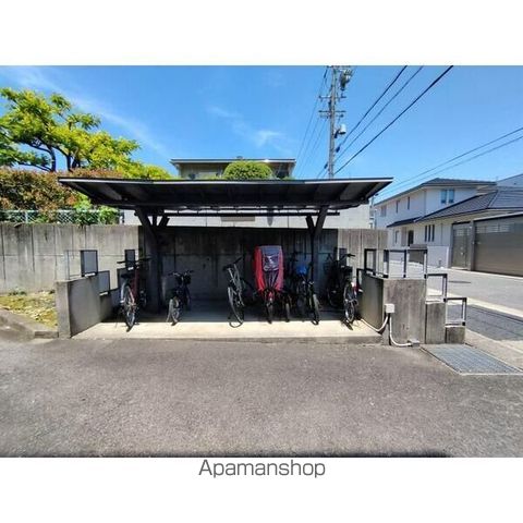 ハーベストヒルズ一社のその他写真