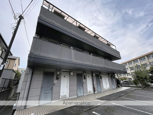 ヴェールヴィラ
