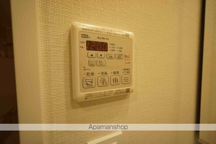 プレサンス名駅南ブリエ[2LDK/44.69m2]の内装4