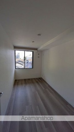 パーク・ノヴァ北小金[4LDK/82.56m2]の内装3