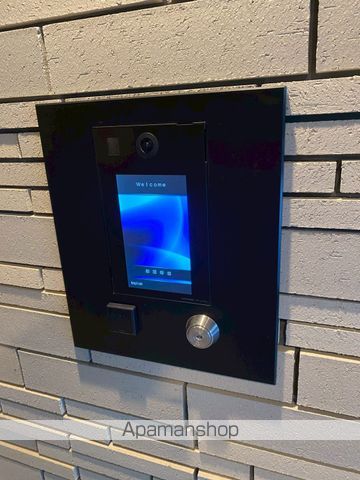 センチュリー千葉みなとのその他写真