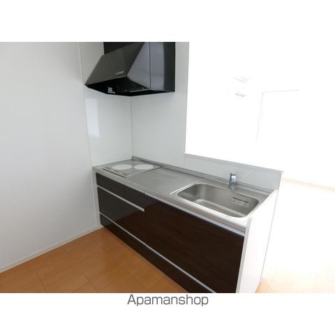 apartment 福島県伊達郡国見町大字山崎字滝山
山崎の賃貸情報を見る
物件地図