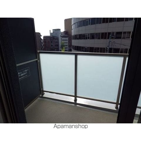 verite覚王山の内装写真