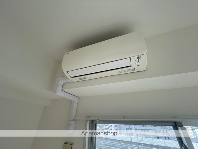 S−RESIDENCE本郷IIの内装写真