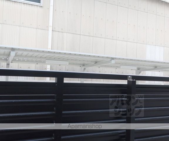 ファステート京都洛南エリーゼのその他写真