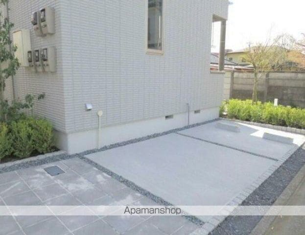 CASA PATIO Jのその他写真