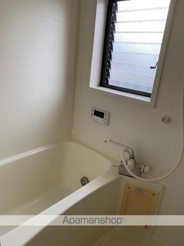 Casa Raffinatoの内装写真