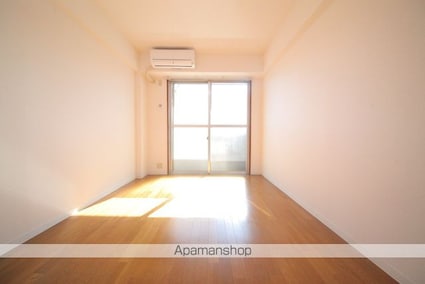 一水園大塚ハイツ[1K/19.2m2]の内装4