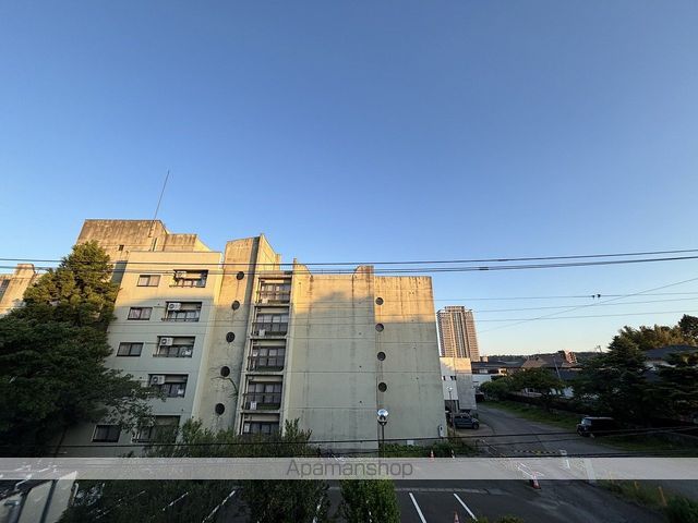 レーベンス柏木のその他写真