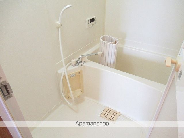 Liyaマンションの内装写真