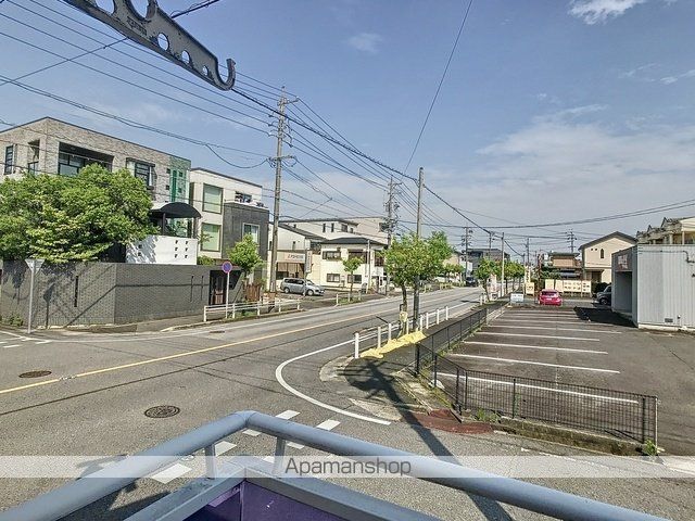 フォレストのその他写真