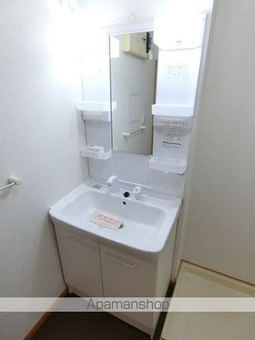 ボニート 﨔の内装写真
