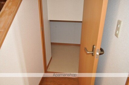 サンリツ・プレース殿屋敷[2DK/66.24m2]の内装2