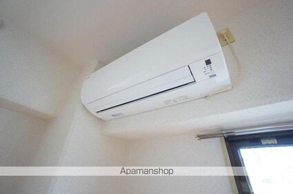 レーベン池田第六ビル[1R/27.16m2]のその他設備