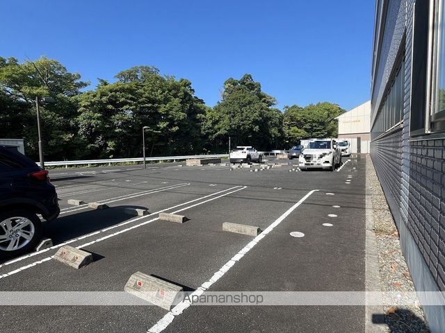 ティアクラウンのその他写真