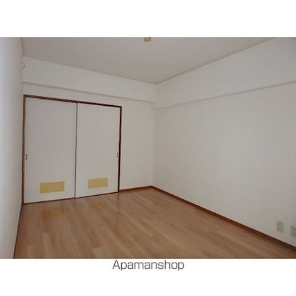 東京都世田谷区弦巻３丁目[3DK/56.7m2]のその他部屋・スペース