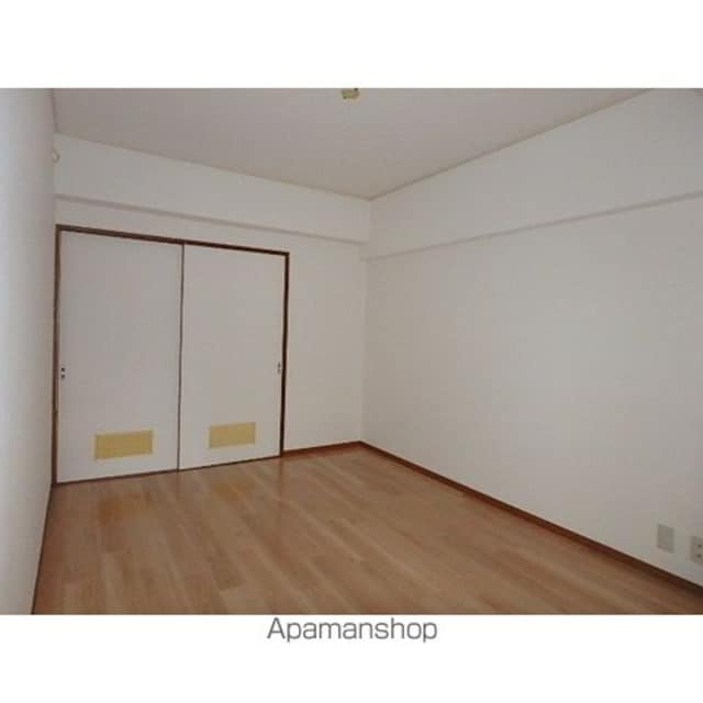 東京都世田谷区弦巻３丁目[3DK/56.7m2]のその他部屋・スペース