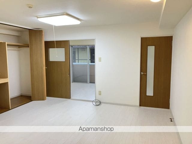 ホワイトマンションのその他写真