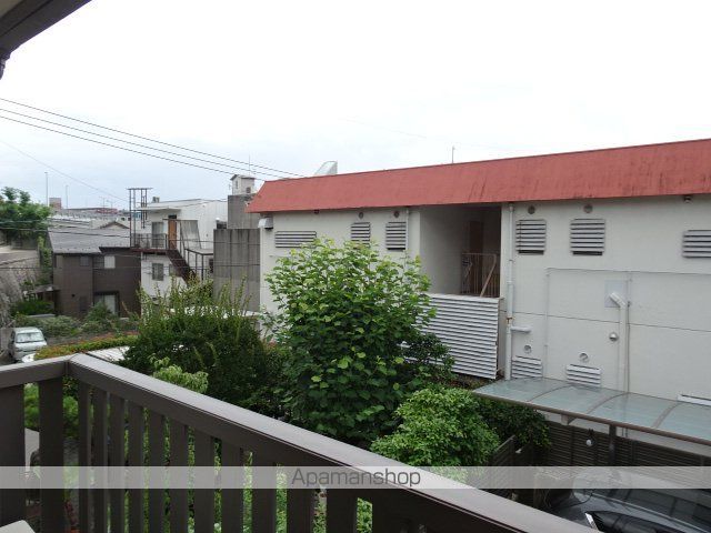 クラシコ高須のその他写真