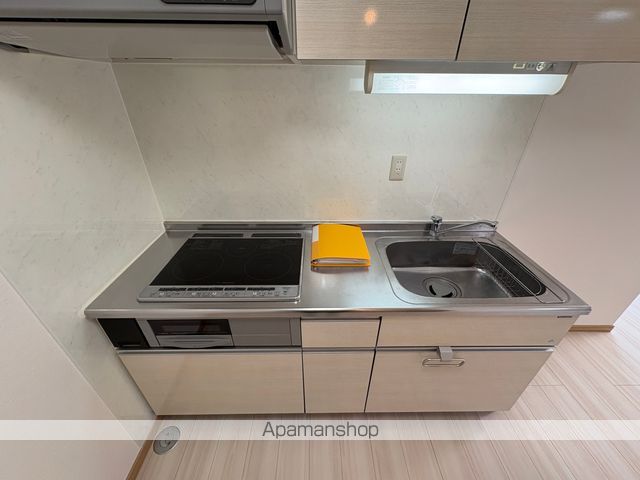 apartment 北海道中川郡本別町向陽町
向陽町の賃貸情報を見る
物件地図