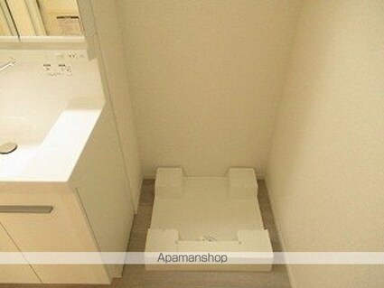 ＴＯＲＩＳＩＡ盛岡向中野[2LDK/61.74m2]の内装1