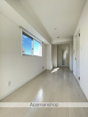 il centro 本千葉駅前の内装写真