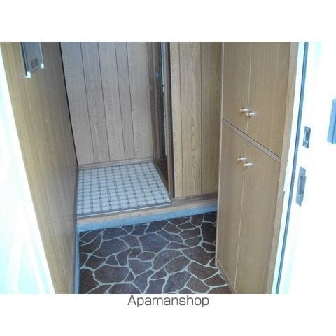 apartment 北海道白糠郡白糠町西一条北３丁目
西一条北の賃貸情報を見る
物件地図