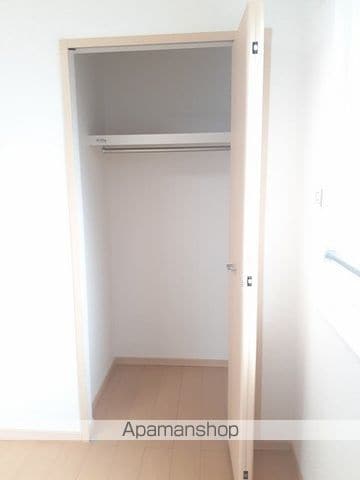 きらり・ブライトの内装写真