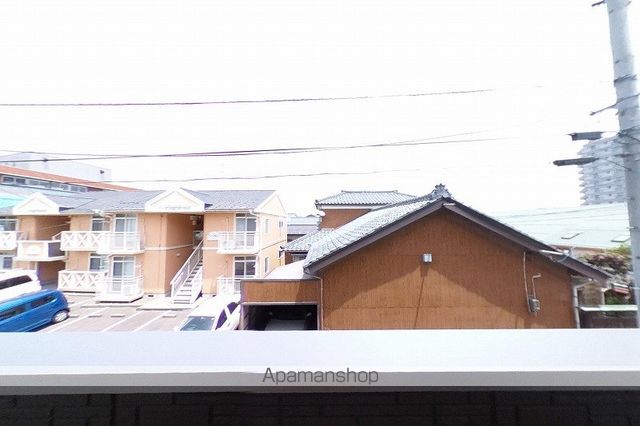 プチボヌールのその他写真