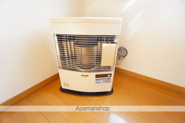 apartment 北海道河西郡芽室町東六条４丁目2
東六条の賃貸情報を見る
物件地図