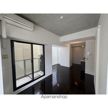 ｏｚ　ａｌｌｏｇｇｉｏ[1LDK/41.49m2]のその他設備