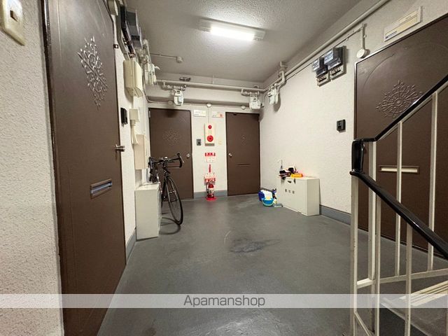 チアリ小松のその他写真