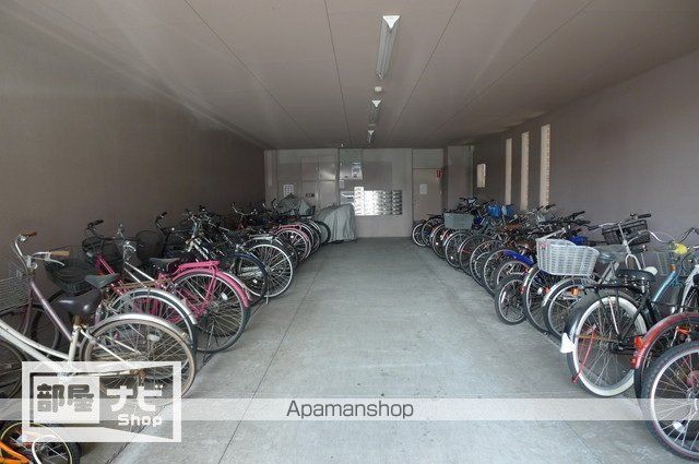 ルミナスMIZUHO京町の内装写真