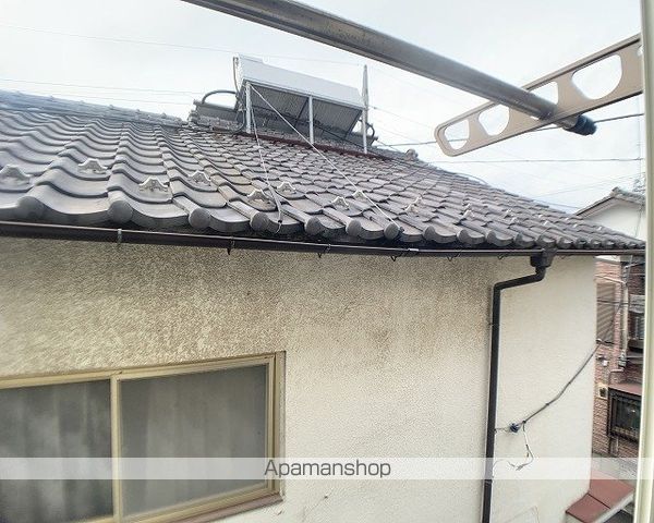 イナリコーポのその他写真