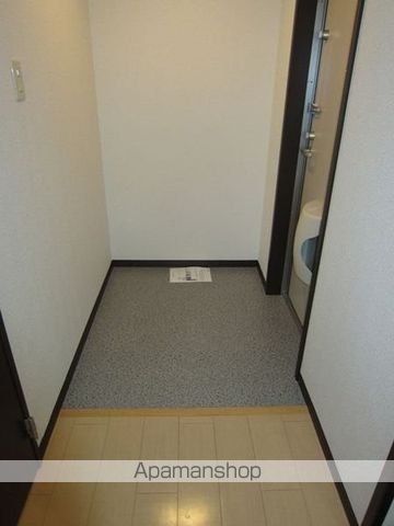 南海電鉄南海本線 忠岡駅 徒歩7分 2階建 築17年の内装写真