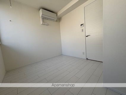 阿佐ヶ谷テラス[1K/18.04m2]の内装3