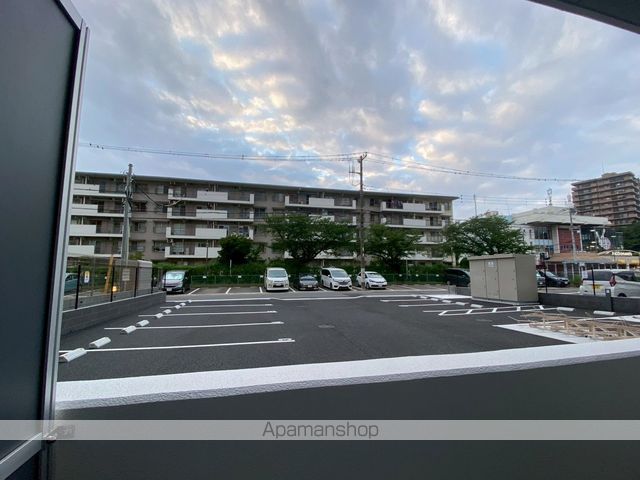 GENOVIA西千葉IIのその他写真