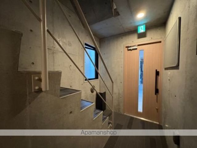 TASUKI RICHESSE SENKAWAのその他写真