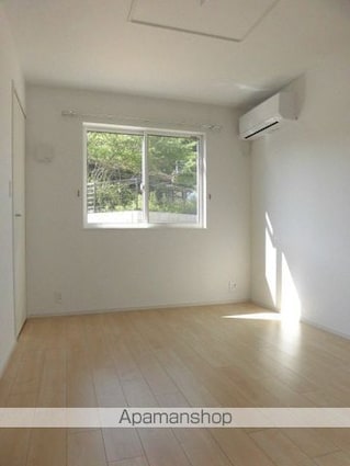 グレイスヒルズ[1LDK/45.74m2]の内装1