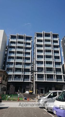 リバティR TENJIN I