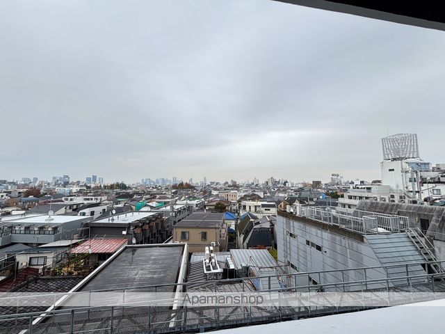 KYOE PLAZA 阿佐ヶ谷のその他写真
