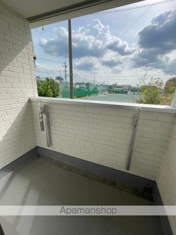 バンクーバー1120上菅の内装写真