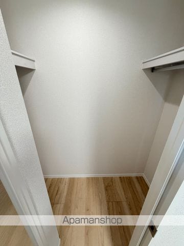 スプレンドーレ新金岡の内装写真