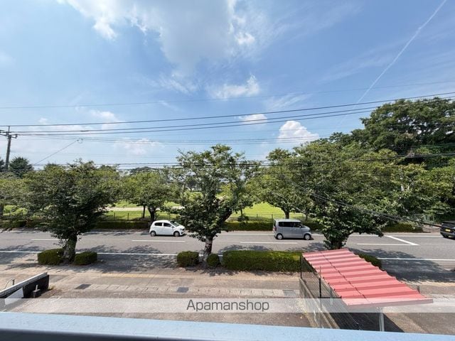 コーポゆうのその他写真